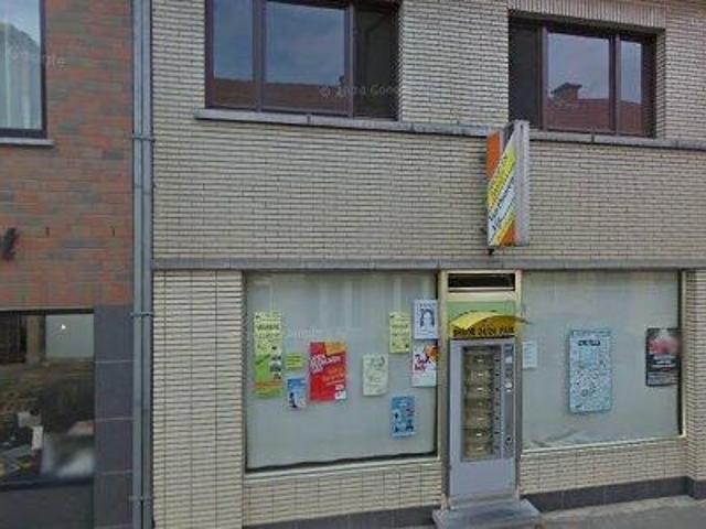Apartment for rent in Beveren
