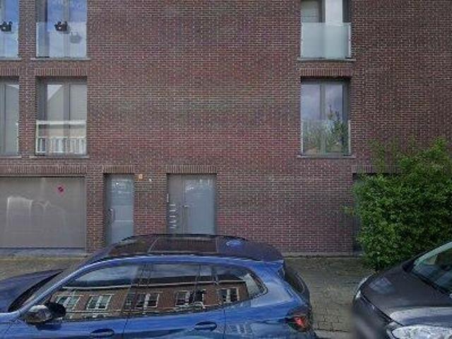 Apartment for rent in Beveren