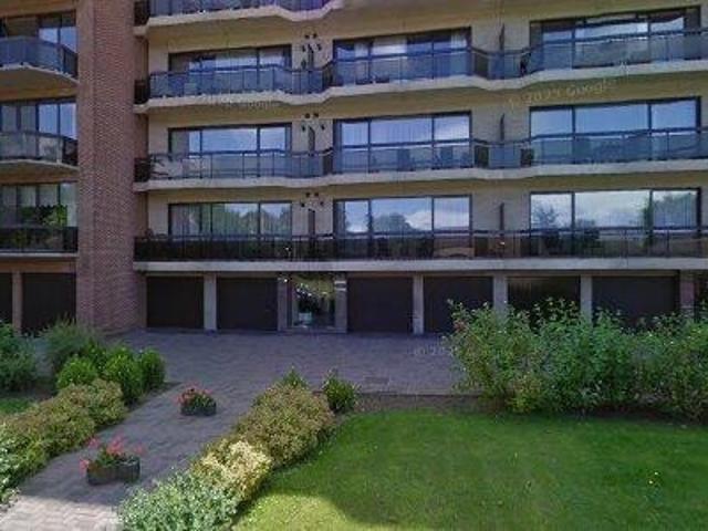 Apartment for rent in Beveren