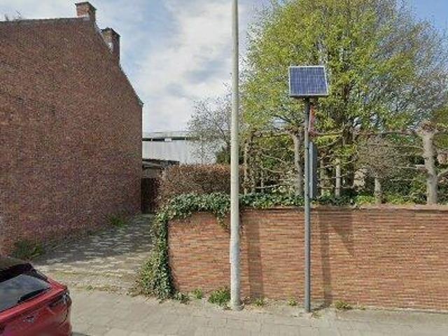 Apartment for rent in Beveren