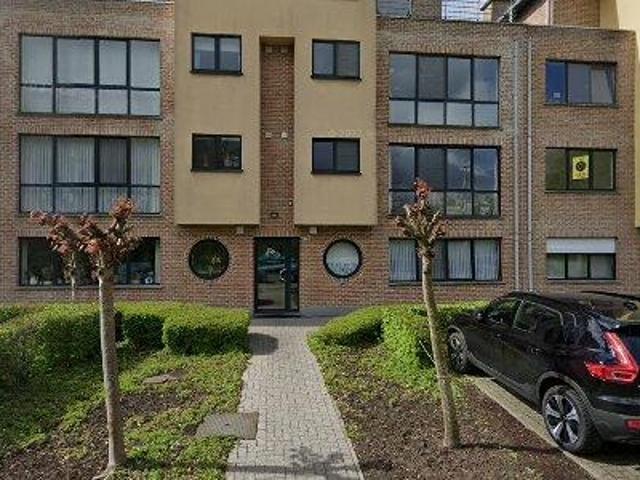 Apartment for rent in Beveren