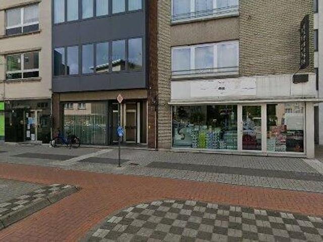Apartment for rent in Beveren