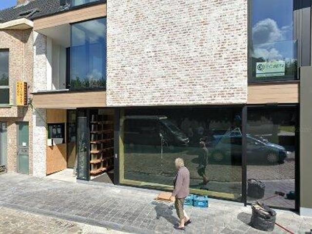 Apartment for rent in Beveren