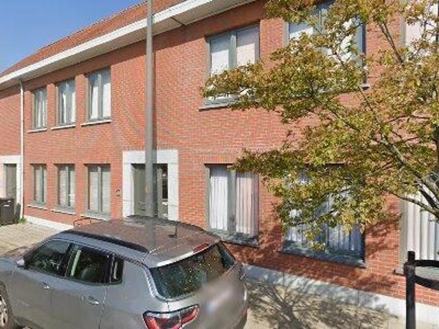 Apartment for rent in Beveren