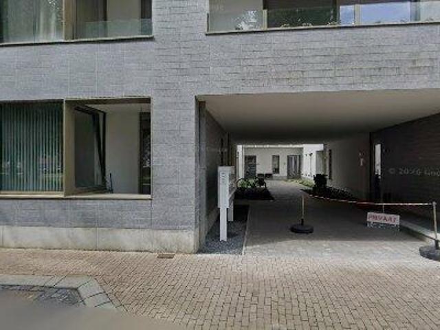 Apartment for rent in Beveren
