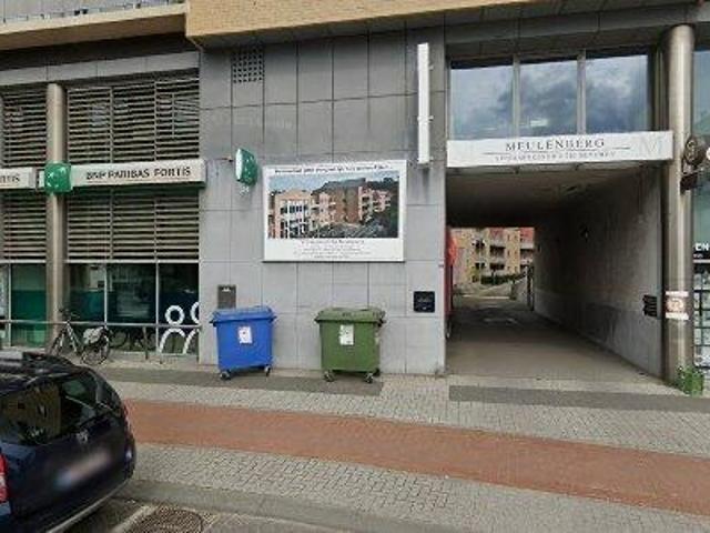 Apartment for rent in Beveren
