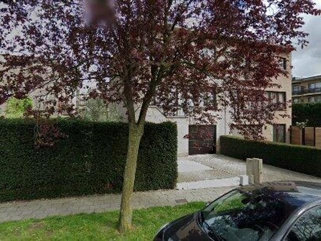 Apartment for rent in Beveren