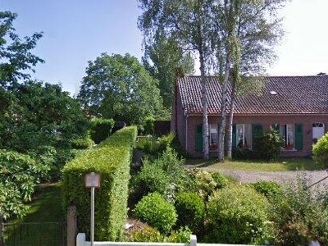 Apartment for rent in Beveren