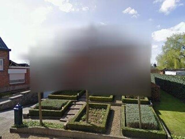 Apartment for rent in Beveren