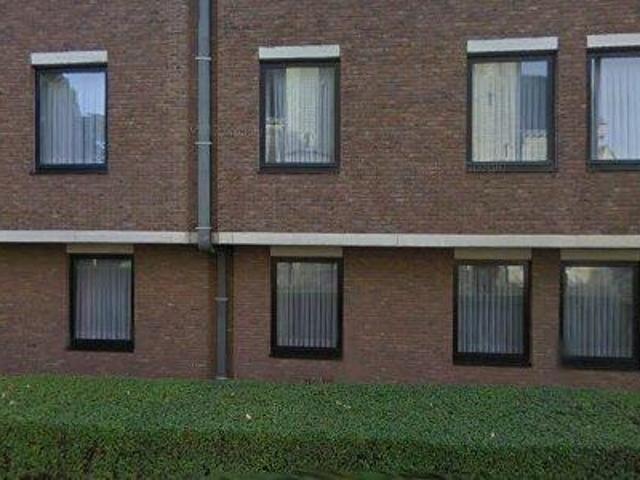 Apartment for rent in Beveren
