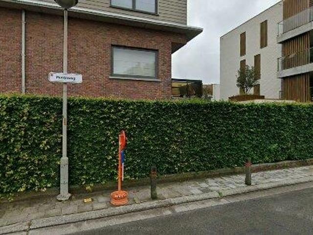 Apartment for rent in Beveren, Oost Vlaanderen