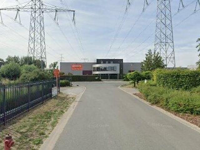 Apartment for rent in Beveren, Oost Vlaanderen