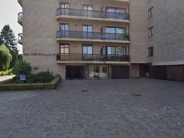 Apartment for rent in Beveren, Oost Vlaanderen