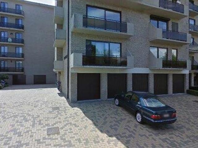 Apartment for rent in Beveren, Oost Vlaanderen