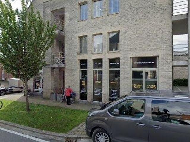 Apartment for rent in Beveren, Oost Vlaanderen