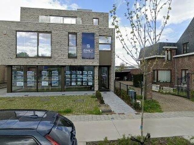 Apartment for rent in Beveren, Oost Vlaanderen
