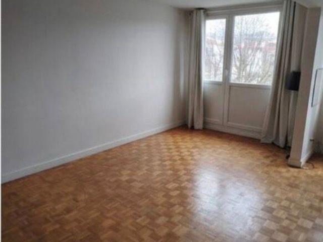 apartment for rent in BEZONS 95870