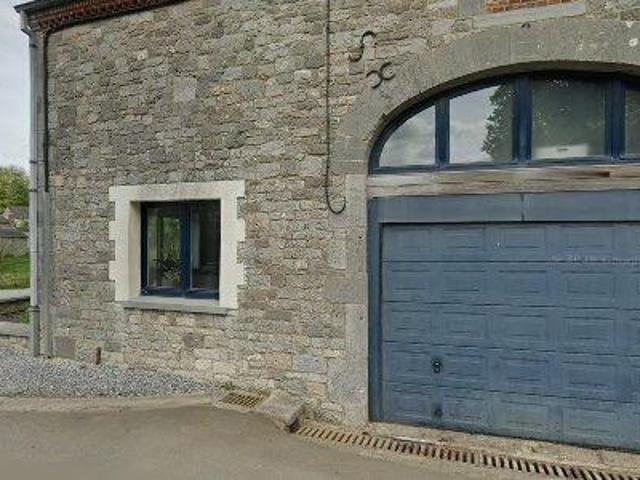 Apartment for rent in Beaumont