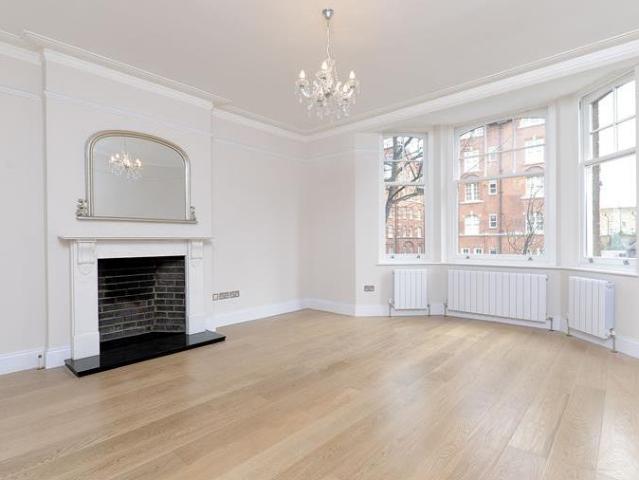 apartment for rent in Beaufort Mansions, Beaufort Street, SW3
