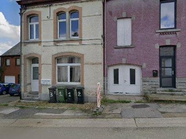 Apartment for rent in Beauraing