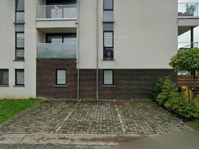 Apartment for rent in Beauraing