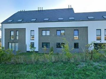Apartment for rent in Beauraing