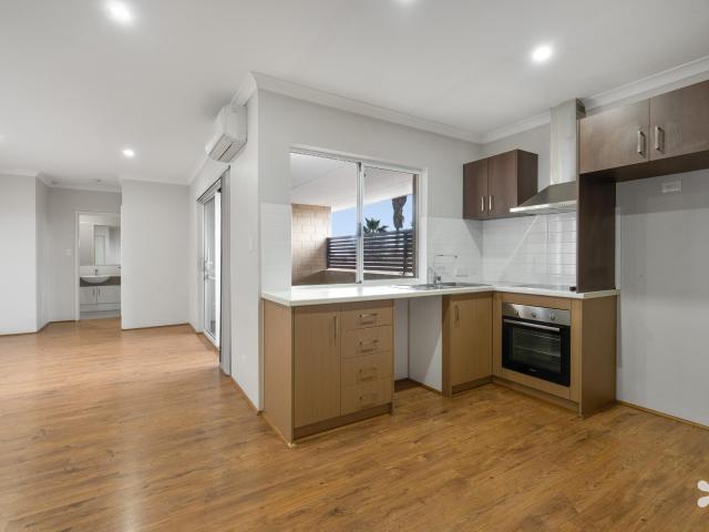 Apartment for Rent in Beckenham