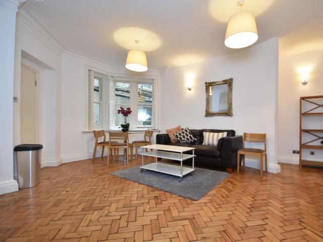 apartment for rent in Bedford Avenue, Bloomsbury, WC1B 3AE, Bloomsbury