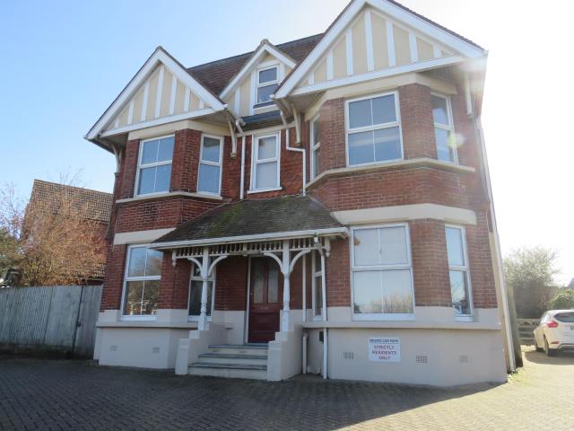 apartment for rent in Bedfordwell Road, Eastbourne, Eastbourne