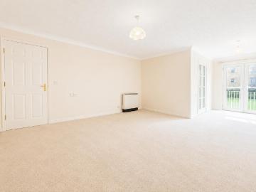 apartment for rent in Beech Street, Bingley, Bingley