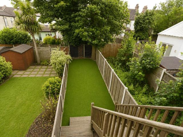 apartment for rent in Beedell Avenue, Westcliff On Sea
