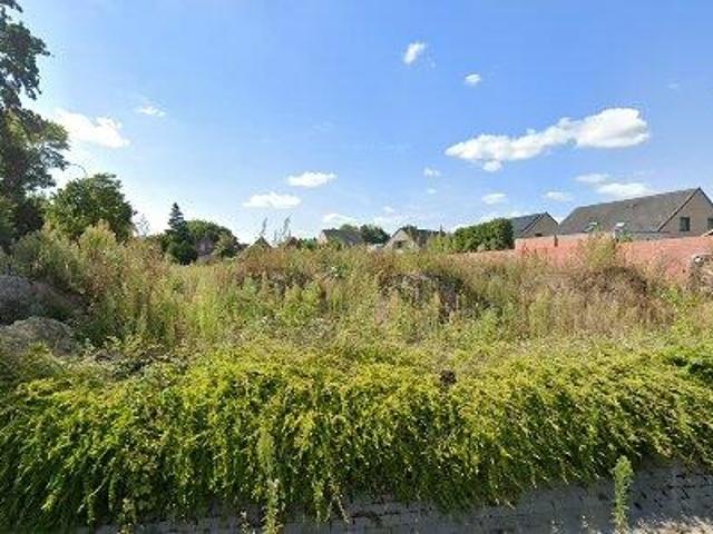 Apartment for rent in Beernem