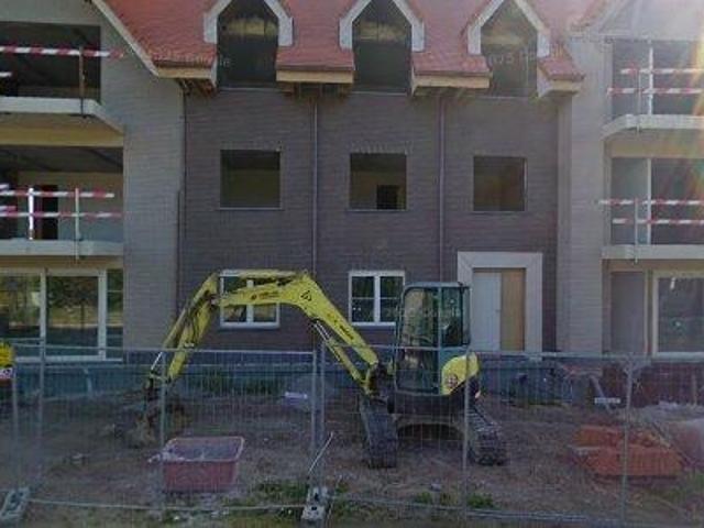 Apartment for rent in Beernem
