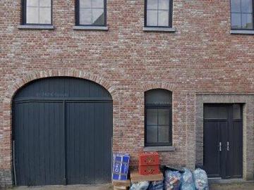 Apartment for rent in Beernem