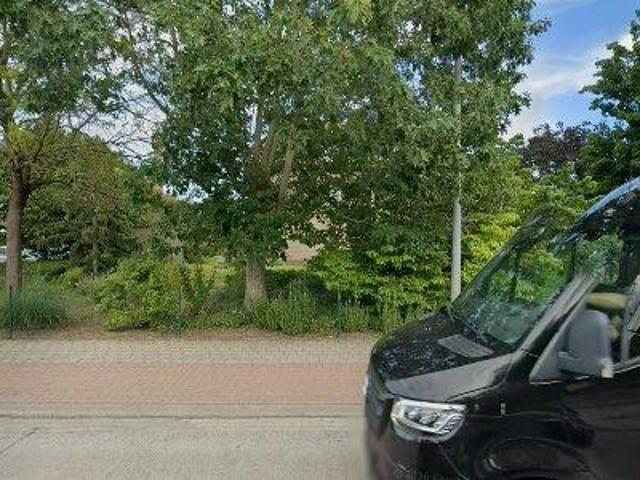 Apartment for rent in Beernem