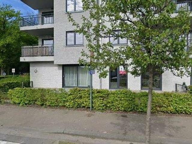 Apartment for rent in Beernem