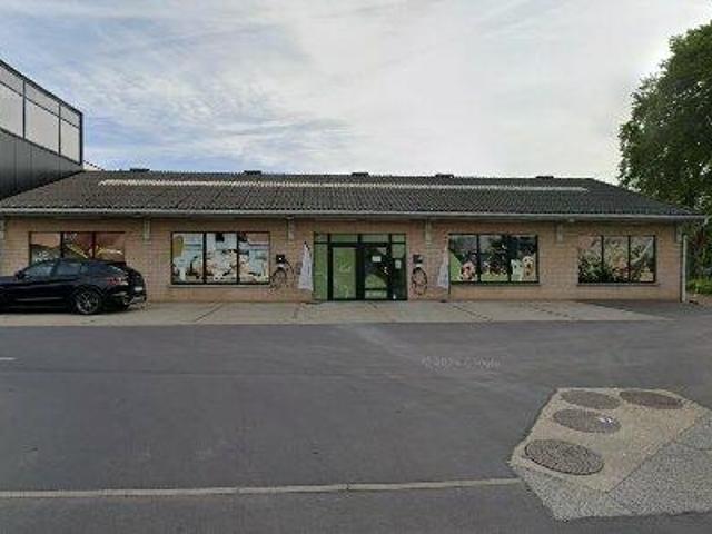 Apartment for rent in Beernem