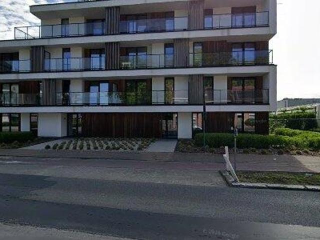 Apartment for rent in Beernem