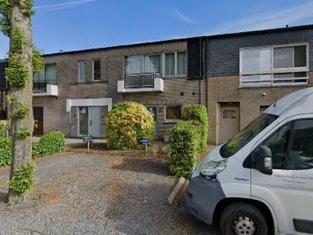 Apartment for rent in Beernem