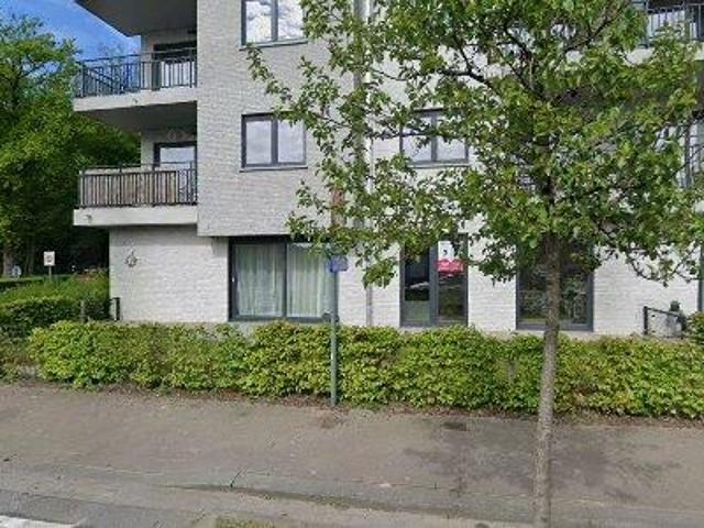 Apartment for rent in Beernem
