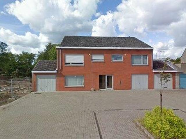 Apartment for rent in Beernem