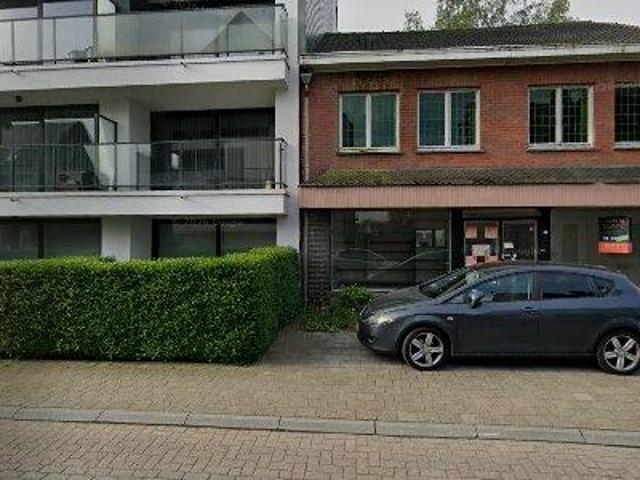 Apartment for rent in Beernem