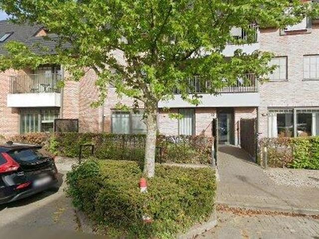 Apartment for rent in Beernem, West Vlaanderen