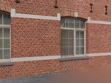 Apartment for rent in Beerse, Antwerp Province