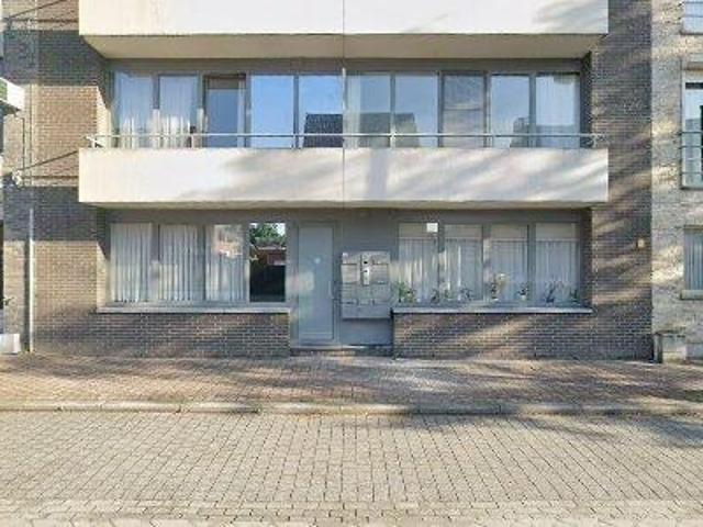 Apartment for rent in Beerse, Antwerp Province