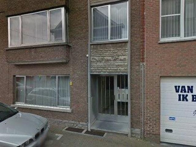 Apartment for rent in Beerse, Antwerp Province