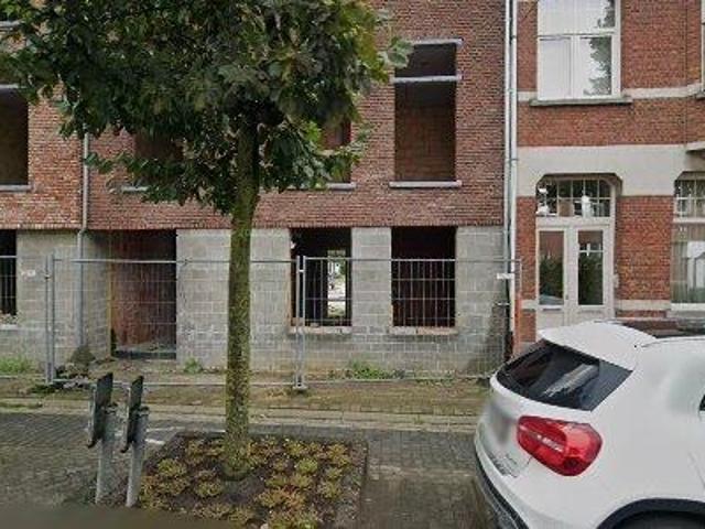 Apartment for rent in Beerse, Antwerp Province