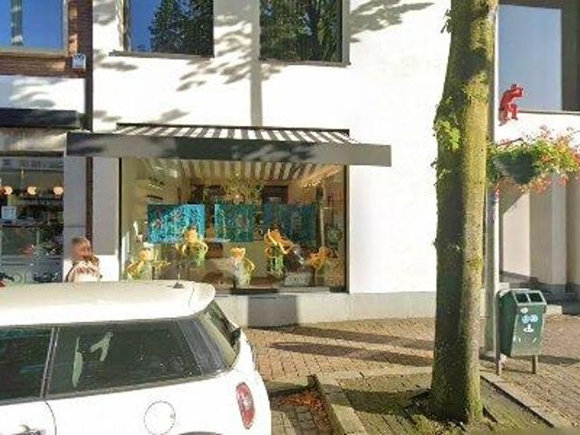Apartment for rent in Beerse