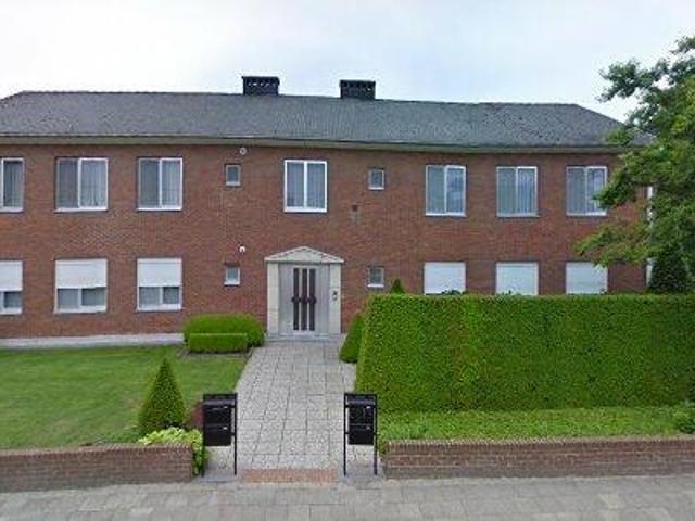 Apartment for rent in Beerse