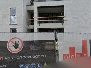 Apartment for rent in Beerse